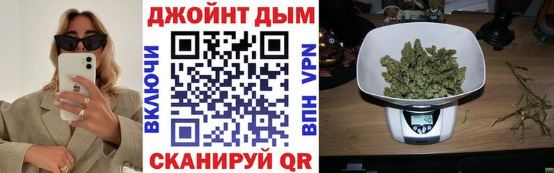 Купить наркотики Карабулак Alpha-PVP  Каннабис  Меф мяу мяу  ГАШИШ  Амфетамин  Cocaine 
