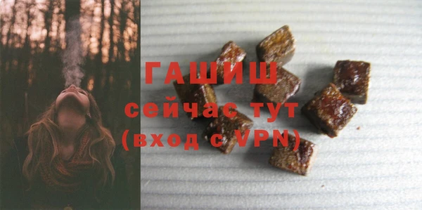 дмт Верея