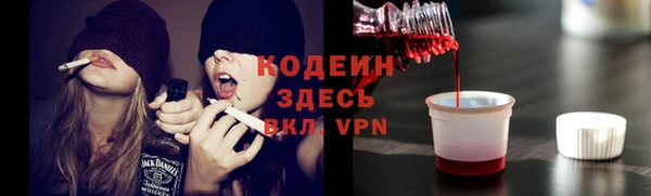 дмт Верея