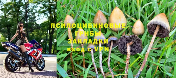 герыч Володарск