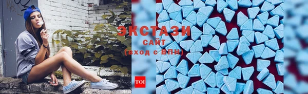 PSILOCYBIN Волосово