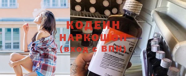 дмт Верея