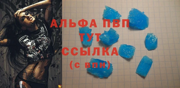 дмт Верея