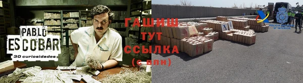 дмт Верея